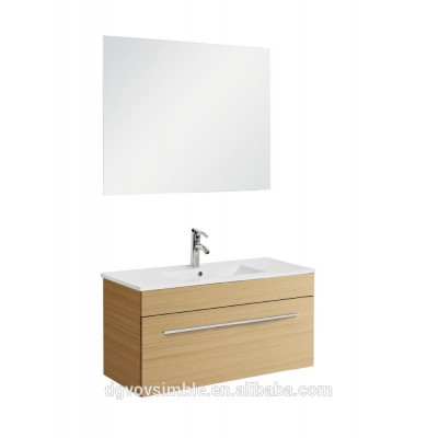 hotel bathroom vanity cabinet, waterproof cabinet for bathroom,bathroom mirror cabinet